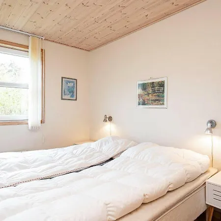 6 Person In Laeso-by Traum Laeso