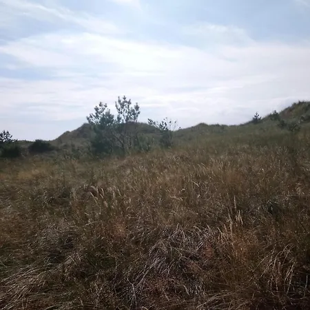 6 Person In Laeso-by Traum Laeso