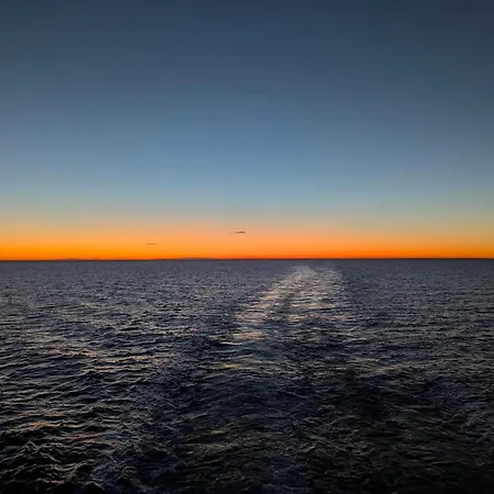 6 Person In Laeso-by Traum *